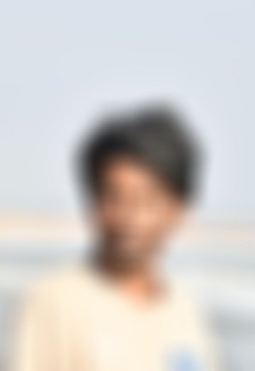 My photo - Sai asha rambabu, 23 from Vijayawada (@saiasharambabu)