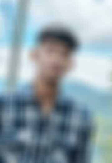 My photo - Vinod, 20 from Mandi, Himachal Pradesh (@vinod249)