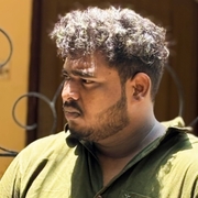 Ezhilvendhan 19 Chennai