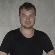 brodyaga pes 39 Chelyabinsk