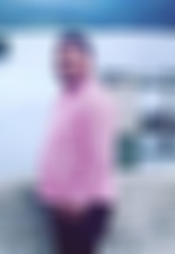Mi foto- Felix  Cuevas, 38 de Santo Domingo (@felixcuevas)