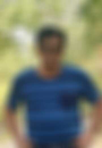 My photo - Sam, 46 from Bhubaneswar (@sam9012)