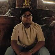 Surya Prakash Pradhan 19 Bhubaneswar