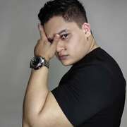 Juan 28 Valledupar