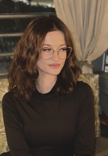 Evgenia (@evgenia1786) — my photo № 2