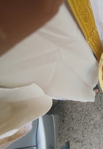 Thongchai (@assawacharernkul) — my photo № 4