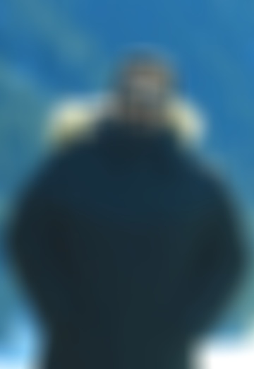 My photo - Best name ever, 31 from Ghaziabad (@bestnameever30952)
