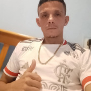 Claudio 30 João Pessoa