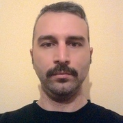 Erdinç 43 Kocaeli Province