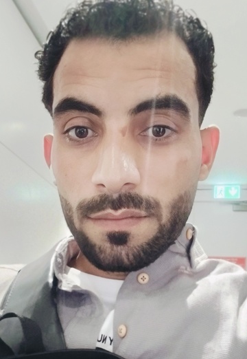 محمد (@mohamed0011) — my photo № 1