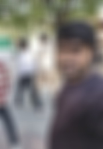 My photo - Pintu, 23 from Jaipur (@pintu73)