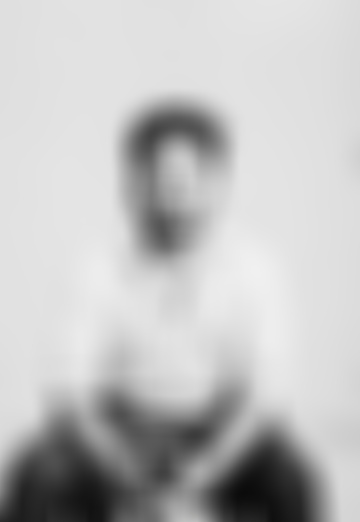 My photo - Prasanth Kumar, 30 from Visakhapatnam (@prash95)