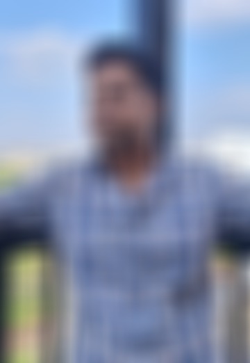 My photo - Vineet, 21 from Jaipur (@vineet52)