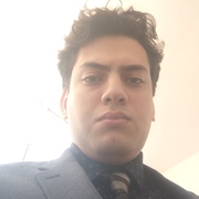 mohamad 29 Tehran