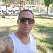 Damian 40 Habana Libre
