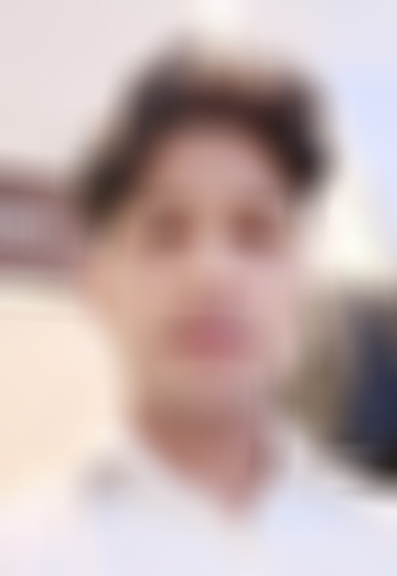 My photo - Vijay Singh, 26 from Delhi (@vijaysingh31)
