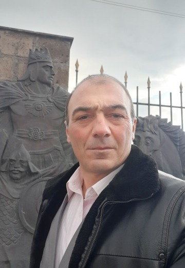 Armen (@armen23529) — my photo № 1