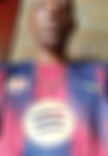 My photo - Harold, 43 from Panama (@harold355)