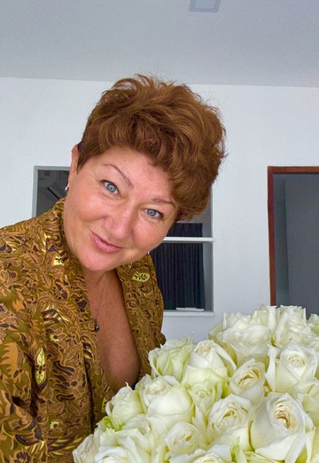 Alice (@alice3231) — my photo № 2