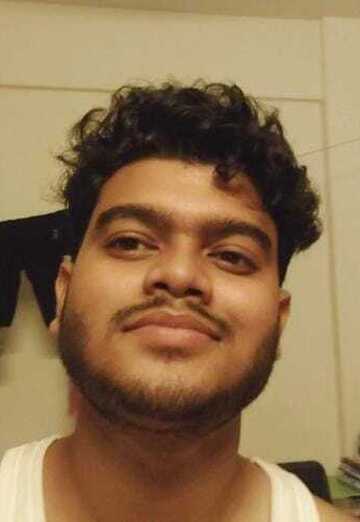 My photo - Akash, 21 from Pandharpur (@akash849)