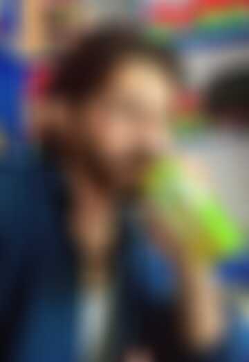 My photo - Faizan, 29 from Peshawar (@faizan656)