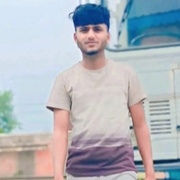 Suresh Chavan 21 Jalgaon