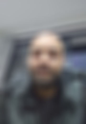 My photo - Tarak, 38 from Tunis (@tarak28)