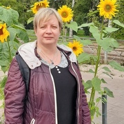 Marina 48 Saint Petersburg