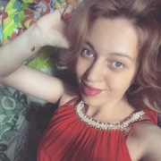 Оля 36 Тверь