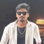 Shrikant 26 Navi Mumbai