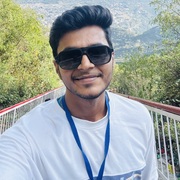 Saransh 22 Delhi