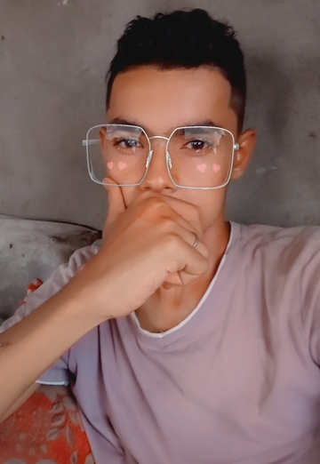 بيكر (@mu2dny8po5) — my photo № 1