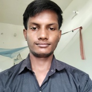 Sanjay Patel 20 Varanasi