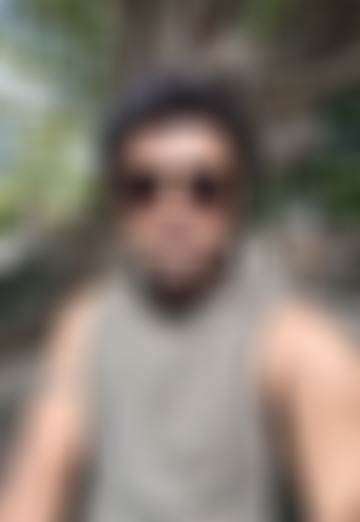 My photo - Sachin, 30 from Almaty (@sachin489)