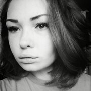 Kiser 24 Yekaterinburg