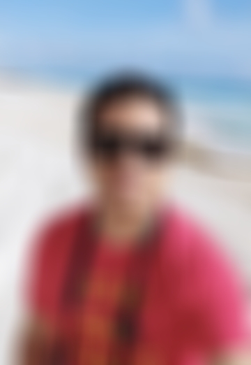 My photo - Lui, 35 from Puebla (@lui396)