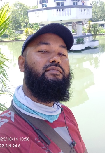 ARIF (@arif2409) — my photo № 1