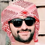 Rahat ali 28 Peshawar