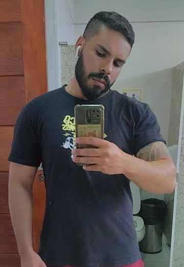 Manoel (@manoel53) — my photo № 1