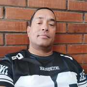 Dany 38 Talca