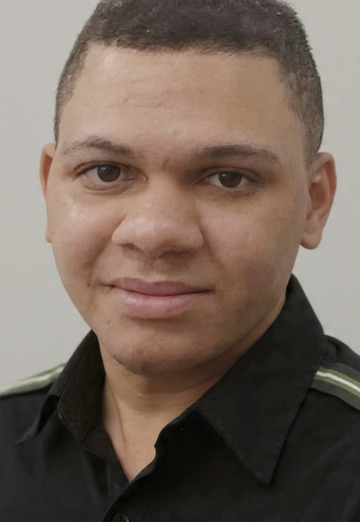 My photo - LuizPhellypyFernandes, 20 from Nossa Senhora da Glória (@9ycacurnfp)