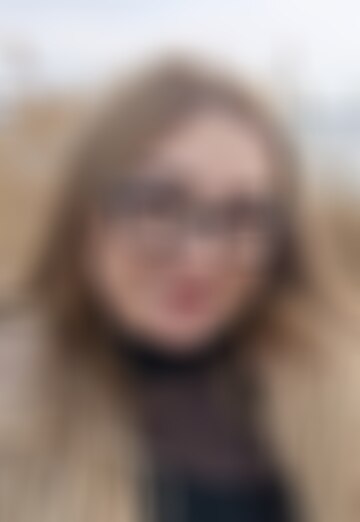 Моя фотография - Валерия, 36 из Владивосток (@vijaya2505)