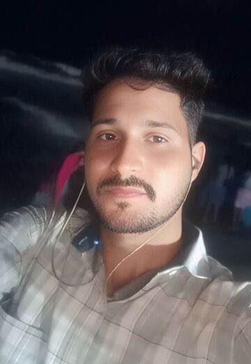 My photo - Md, 20 from Moradabad (@md917)