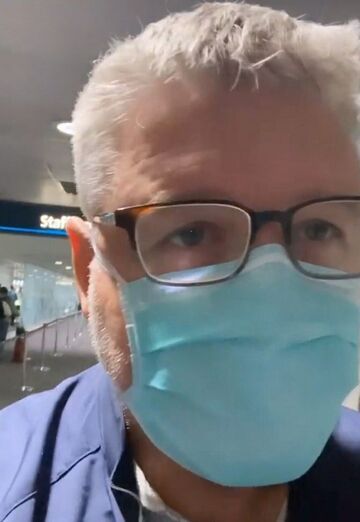 Martinez (@martinez178) — my photo № 1