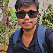 Ronak 22 Bhubaneswar