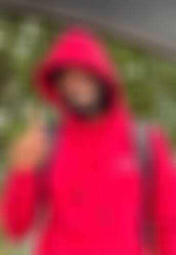 My photo - Priyanshu Chhabra, 24 from Lobnya (@priyanshuchhabra0)