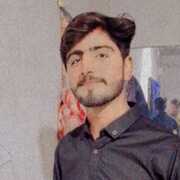 Khalid khan 21 Islamabad