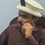 Asad 19 Islamabad