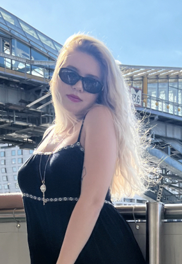 Arina (@arina30548) — my photo № 3