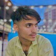 Khan N 20 Karachi